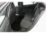 Opel Astra 1.2 Business Edition wit