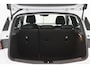 Opel Astra 1.2 Business Edition wit