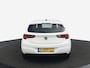Opel Astra 1.2 Business Edition wit