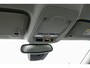 Opel Astra 1.2 Business Edition wit