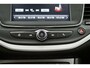 Opel Astra 1.2 Business Edition wit