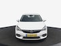 Opel Astra 1.2 Business Edition wit