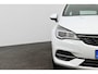 Opel Astra 1.2 Business Edition wit