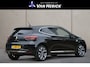 Renault Clio 1.3 TCe Intens 131PK Automaat | Navigatie | Climate Control | Achteruitrijcamera
