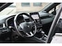 Renault Clio 1.3 TCe Intens 131PK Automaat | Navigatie | Climate Control | Achteruitrijcamera