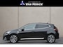 Renault Clio 1.3 TCe Intens 131PK Automaat | Navigatie | Climate Control | Achteruitrijcamera