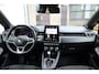 Renault Clio 1.3 TCe Intens 131PK Automaat | Navigatie | Climate Control | Achteruitrijcamera