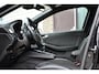 Renault Clio 1.3 TCe Intens 131PK Automaat | Navigatie | Climate Control | Achteruitrijcamera