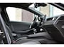 Renault Clio 1.3 TCe Intens 131PK Automaat | Navigatie | Climate Control | Achteruitrijcamera