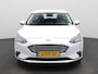 Ford Focus Wagon 1.5 EcoBlue Trend Edition Business | Navigatie | Camera | Airco | Lichtmetalen Velgen | Cruise Control |