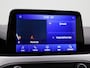 Ford Focus Wagon 1.5 EcoBlue Trend Edition Business | Navigatie | Camera | Airco | Lichtmetalen Velgen | Cruise Control |