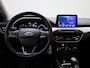 Ford Focus Wagon 1.5 EcoBlue Trend Edition Business | Navigatie | Camera | Airco | Lichtmetalen Velgen | Cruise Control |
