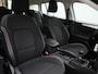 Ford Focus Wagon 1.5 EcoBlue Trend Edition Business | Navigatie | Camera | Airco | Lichtmetalen Velgen | Cruise Control |