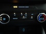 Ford Focus Wagon 1.5 EcoBlue Trend Edition Business | Navigatie | Camera | Airco | Lichtmetalen Velgen | Cruise Control |