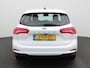 Ford Focus Wagon 1.5 EcoBlue Trend Edition Business | Navigatie | Camera | Airco | Lichtmetalen Velgen | Cruise Control |