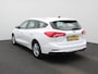 Ford Focus Wagon 1.5 EcoBlue Trend Edition Business | Navigatie | Camera | Airco | Lichtmetalen Velgen | Cruise Control |