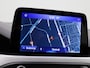 Ford Focus Wagon 1.5 EcoBlue Trend Edition Business | Navigatie | Camera | Airco | Lichtmetalen Velgen | Cruise Control |