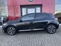 Renault Clio 1.0 TCe 90 GPF Techno | Camera | Stoelverwarming