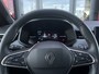 Renault Clio 1.0 TCe 90 GPF Techno | Camera | Stoelverwarming