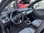 Renault Clio 1.0 TCe 90 GPF Techno | Camera | Stoelverwarming