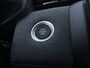 Renault Clio 1.0 TCe 90 GPF Techno | Camera | Stoelverwarming