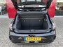 Renault Clio 1.0 TCe 90 GPF Techno | Camera | Stoelverwarming