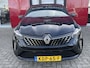 Renault Clio 1.0 TCe 90 GPF Techno | Camera | Stoelverwarming