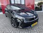 Renault Clio 1.0 TCe 90 GPF Techno | Camera | Stoelverwarming