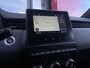Renault Clio 1.0 TCe 90 GPF Techno | Camera | Stoelverwarming