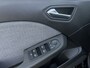 Renault Clio 1.0 TCe 90 GPF Techno | Camera | Stoelverwarming