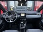 Renault Clio 1.0 TCe 90 GPF Techno | Camera | Stoelverwarming