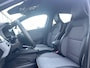 Renault Clio 1.0 TCe 90 GPF Techno | Camera | Stoelverwarming