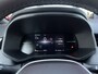 Renault Clio 1.0 TCe 90 GPF Techno | Camera | Stoelverwarming