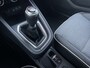 Renault Clio 1.0 TCe 90 GPF Techno | Camera | Stoelverwarming