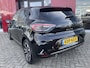 Renault Clio 1.0 TCe 90 GPF Techno | Camera | Stoelverwarming