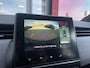 Renault Clio 1.0 TCe 90 GPF Techno | Camera | Stoelverwarming