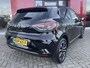 Renault Clio 1.0 TCe 90 GPF Techno | Camera | Stoelverwarming