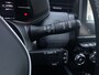 Renault Clio 1.0 TCe 90 GPF Techno | Camera | Stoelverwarming