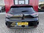 Renault Clio 1.0 TCe 90 GPF Techno | Camera | Stoelverwarming
