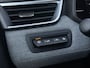 Renault Clio 1.0 TCe 90 GPF Techno | Camera | Stoelverwarming