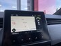 Renault Clio 1.0 TCe 90 GPF Techno | Camera | Stoelverwarming
