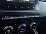 Renault Clio 1.0 TCe 90 GPF Techno | Camera | Stoelverwarming