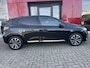 Renault Clio 1.0 TCe 90 GPF Techno | Camera | Stoelverwarming