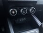 Renault Clio 1.0 TCe 90 GPF Techno | Camera | Stoelverwarming