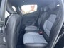 Renault Clio 1.0 TCe 90 GPF Techno | Camera | Stoelverwarming