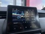 Renault Clio 1.0 TCe 90 GPF Techno | Camera | Stoelverwarming