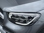 Mercedes-Benz GLC 200 4MATIC Business Solution AMG