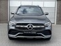 Mercedes-Benz GLC 200 4MATIC Business Solution AMG