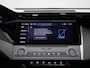 Peugeot 308 SW 1.2 PureTech Active Pack Business | Navigatie | Virtual Cockpit | Lichtmetalen Velgen | Parekeersensoren | Keyless |