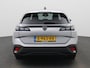 Peugeot 308 SW 1.2 PureTech Active Pack Business | Navigatie | Virtual Cockpit | Lichtmetalen Velgen | Parekeersensoren | Keyless |
